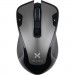 Vinga Мишка Vinga MSW-527 gray