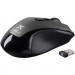 Vinga Мишка Vinga MSW-527 gray