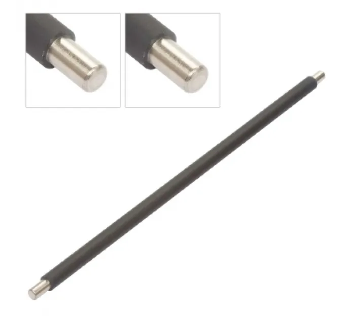 Вал первинної зарядки HP LJ M607/608/609 BASF (BASF-PCR-M607)