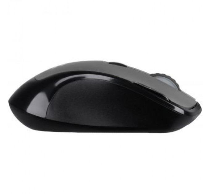 Vinga Мишка Vinga MSW-527 gray