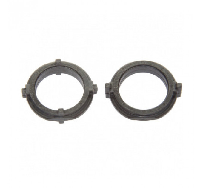 Втулка вала тефлонового Brother HL 2230, 2240, 2240D NewTone (UPRBUSH-HL2240-NT)
