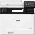 Canon Багатофункціональний пристрій Canon i-SENSYS MF752Cdw c Wi-Fi (5455C012)