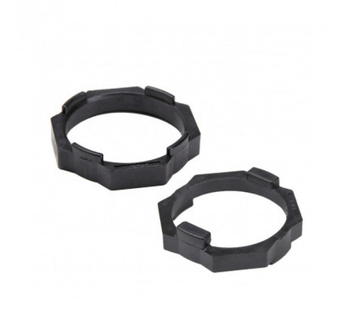 Втулка вала тефлонового Samsung CLP310/315, CLX 3170FN/3175 NewTone (UPRBUSH-JC61-02392A-NT)