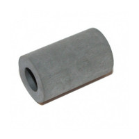 Накладка ролика захоплення Samsung ML-2160/2165/2167 NewTone (JC66-03439-NT)