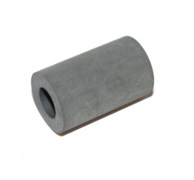 Накладка ролика захоплення Samsung ML-2160/2165/2167 NewTone (JC66-03439-NT)