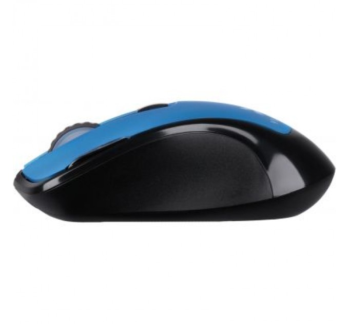 Vinga Мишка Vinga MSW-527 blue