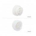 Муфта ролика захоплення HP LJ1160, 1320, M2727 NewTone (RM1-1301-000-NT)