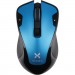 Vinga Мишка Vinga MSW-527 blue
