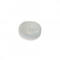 Муфта ролика захоплення HP LJ1010, 1020 NewTone (RU-0184-000-NT)