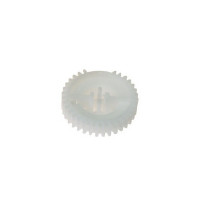 Муфта ролика захоплення HP LJ1010, 1020 NewTone (RU-0184-000-NT)