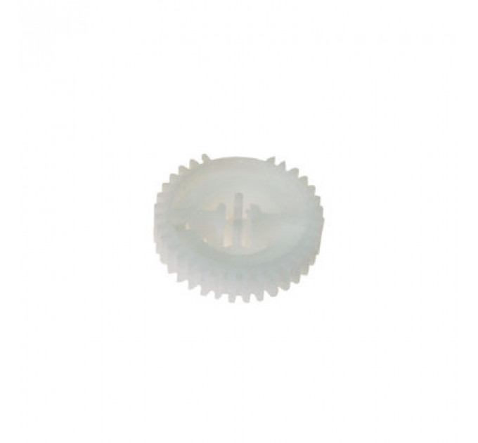 Муфта ролика захоплення HP LJ1010, 1020 NewTone (RU-0184-000-NT)