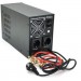 Ritar Пристрій безперебійного живлення Ritar SK-800VA, 500W (SK-500W)