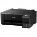 Epson Струменевий принтер Epson EcoTank L1250 (C11CJ71404)