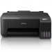 Epson Струменевий принтер Epson EcoTank L1250 (C11CJ71404)