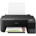 Epson Струменевий принтер Epson EcoTank L1250 (C11CJ71404)