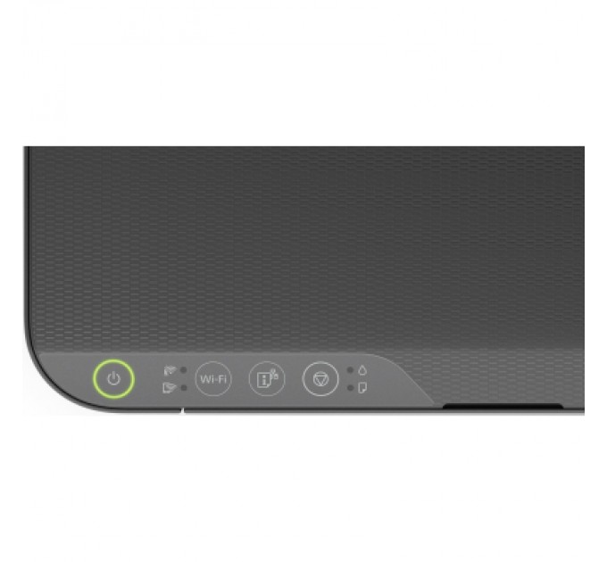 Epson Струменевий принтер Epson EcoTank L1250 (C11CJ71404)