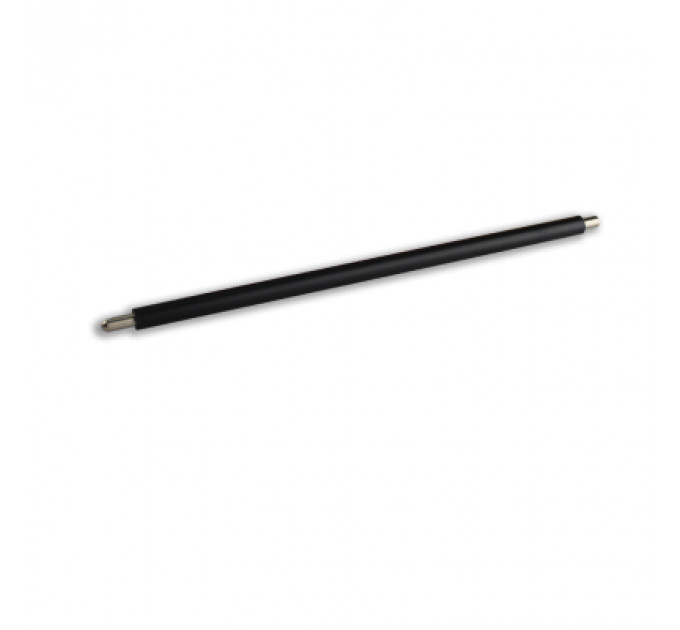 Вал первинної зарядки HP LJ P1005 Makkon (ZMN-HP-1005-PCR)