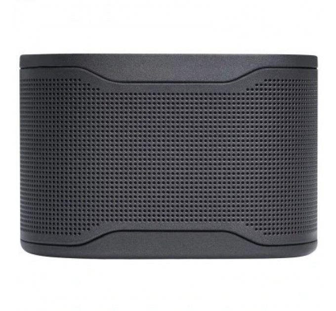 JBL Акустична система JBL Bar 2.1 Deep Bass MK2 Black (JBLBAR21DBM2BLKEP)