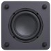 JBL Акустична система JBL Bar 2.1 Deep Bass MK2 Black (JBLBAR21DBM2BLKEP)