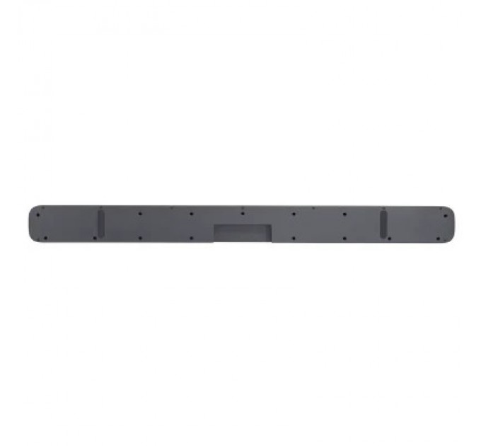 JBL Акустична система JBL Bar 2.1 Deep Bass MK2 Black (JBLBAR21DBM2BLKEP)