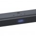 JBL Акустична система JBL Bar 2.1 Deep Bass MK2 Black (JBLBAR21DBM2BLKEP)