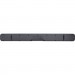 Акустична система JBL Bar 500 Black (JBLBAR500PROBLKEP)