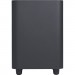 Акустична система JBL Bar 500 Black (JBLBAR500PROBLKEP)