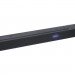 Акустична система JBL Bar 500 Black (JBLBAR500PROBLKEP)