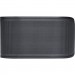 Акустична система JBL Bar 500 Black (JBLBAR500PROBLKEP)