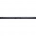 Акустична система JBL Bar 500 Black (JBLBAR500PROBLKEP)