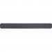 Акустична система JBL Bar 500 Black (JBLBAR500PROBLKEP)