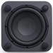 JBL Акустична система JBL Bar 800 Black (JBLBAR800PROBLKEP)