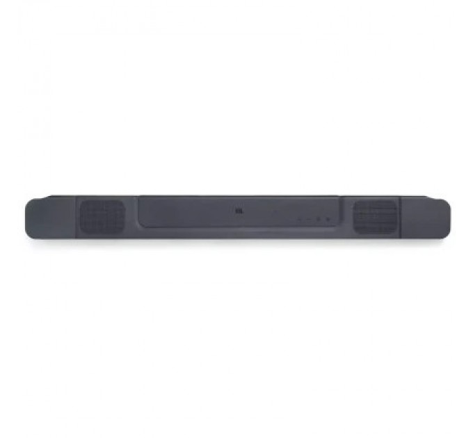 JBL Акустична система JBL Bar 800 Black (JBLBAR800PROBLKEP)