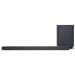 JBL Акустична система JBL Bar 800 Black (JBLBAR800PROBLKEP)
