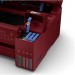 Epson Багатофункціональний пристрій Epson L4267 c WiFi (C11CJ63413)