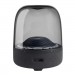 Harman Kardon Акустична система Harman Kardon Aura Studio 4 Black (HKAURAS4BLKEP)