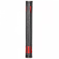 Стріла Poe Lang "болт" Carbon 15" для Cobra System R9 (D-112)