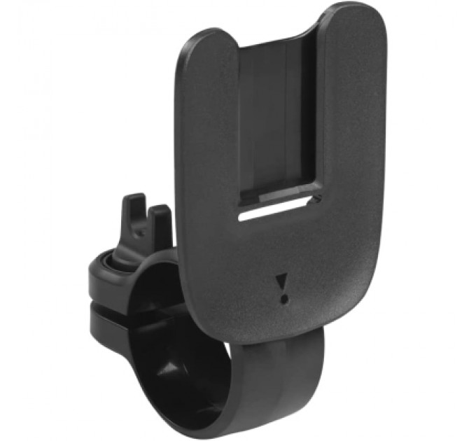 Акустична система JBL Wind 3S Black (JBLWIND3S)