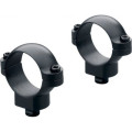 Leupold Кріплення для прицілу Leupold QR 30mm Medium Matte (49931)