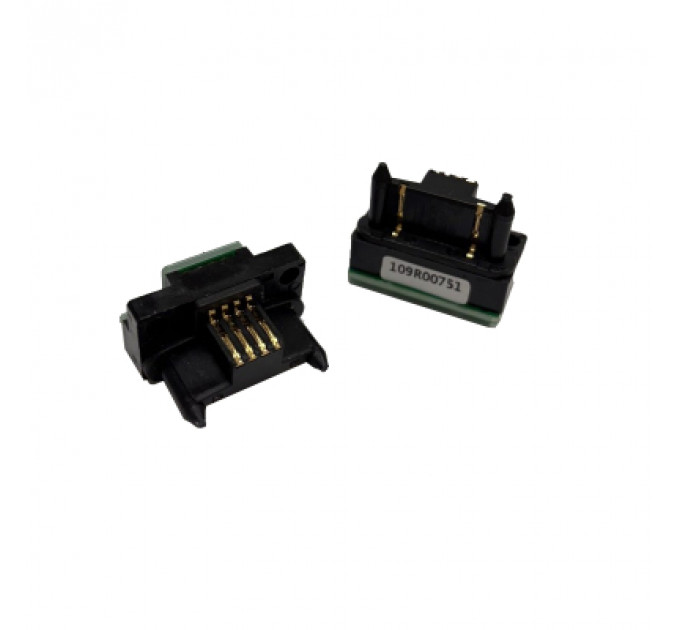 Чип для картриджа Xerox FUSER 109R00751 AHK (70264594)