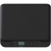 Canon Багатофункціональний пристрій Canon i-SENSYS MF272dw з Wi-Fi (5621C013)