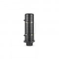 Муфта оптична RCI FOSC-TB400-08/144-1-24
