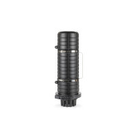 Муфта оптична RCI FOSC-TB400-08/144-1-24