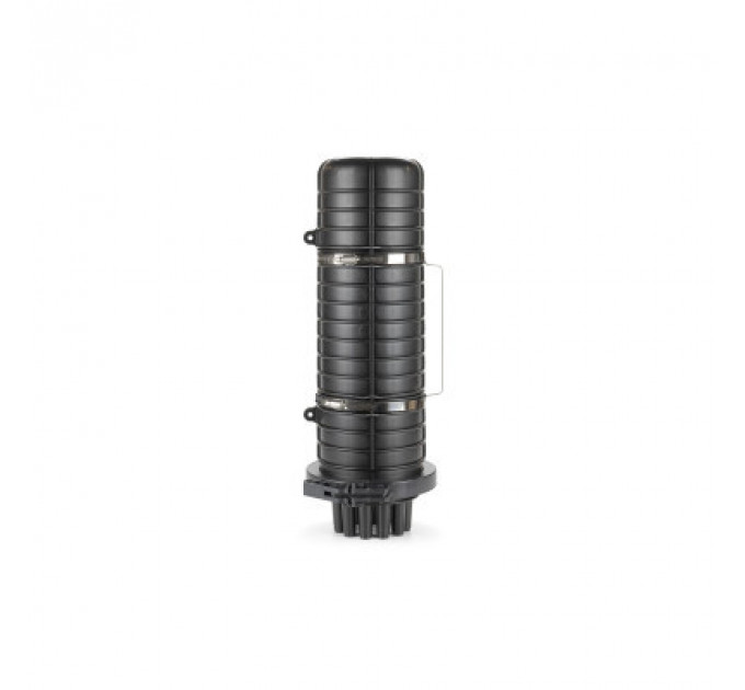 Муфта оптична RCI FOSC-TB400-08/144-1-24