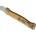 Boker Ніж Boker Plus Atlas Brass (01BO853)