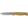 Boker Ніж Boker Plus Atlas Brass (01BO853)