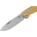 Boker Ніж Boker Plus Atlas Brass (01BO853)