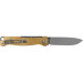 Boker Ніж Boker Plus Atlas Brass (01BO853)