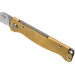 Boker Ніж Boker Plus Atlas Brass (01BO853)