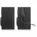 REAL-EL Акустична система REAL-EL S-225 USB Black